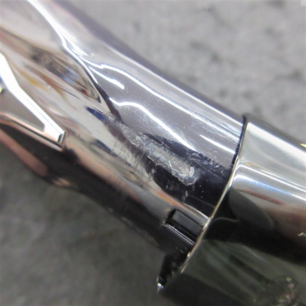 １４ネッサＳ９０６ＭＭＬ